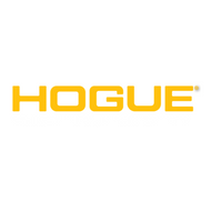 Hogue